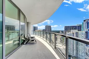 100 E Las Olas Blvd, Fort Lauderdale, FL 33301 - Photo 11