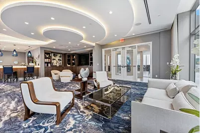 100 E Las Olas Blvd, Unit #2803, Fort Lauderdale, FL 33301 - Photo 59