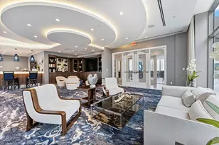 100 E Las Olas Blvd, Fort Lauderdale, FL 33301 - Photo 59