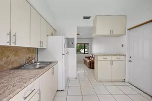 4001 NW 15th Ave, Miami, FL 33142 - Photo 27