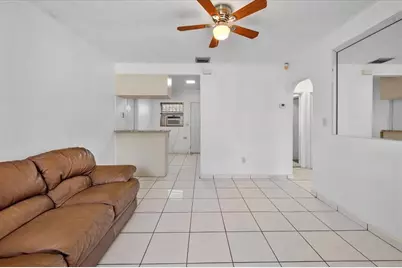 4001 NW 15th Ave, Miami, FL 33142 - Photo 23