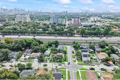 4001 NW 15th Ave, Miami, FL 33142 - Photo 43