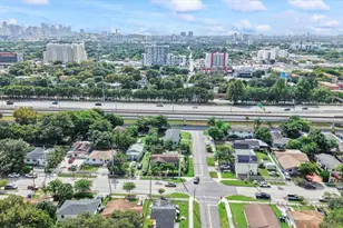 4001 NW 15th Ave, Miami, FL 33142 - Photo 43