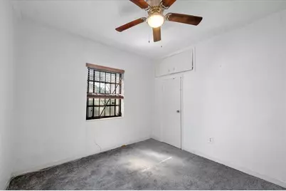 4001 NW 15th Ave, Miami, FL 33142 - Photo 35