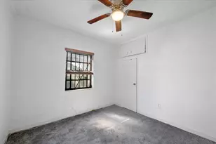 4001 NW 15th Ave, Miami, FL 33142 - Photo 35