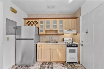 4001 NW 15th Ave, Miami, FL 33142 - Photo 7