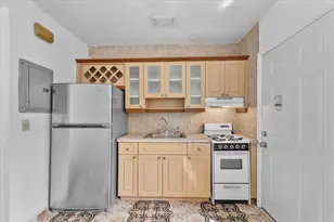 4001 NW 15th Ave, Miami, FL 33142 - Photo 7