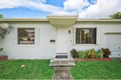 4001 NW 15th Ave, Miami, FL 33142 - Photo 3