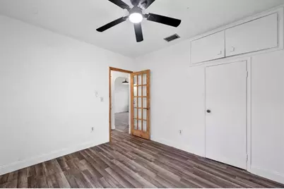 4001 NW 15th Ave, Miami, FL 33142 - Photo 19