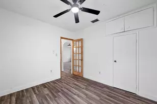 4001 NW 15th Ave, Miami, FL 33142 - Photo 19