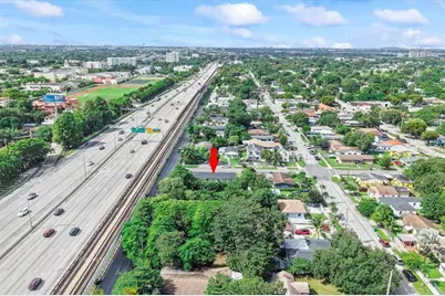 4001 NW 15th Ave, Miami, FL 33142 - Photo 45