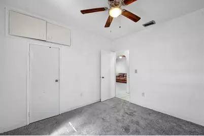 4001 NW 15th Ave, Miami, FL 33142 - Photo 37