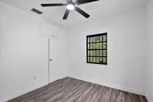 4001 NW 15th Ave, Miami, FL 33142 - Photo 17