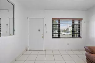 4001 NW 15th Ave, Miami, FL 33142 - Photo 21