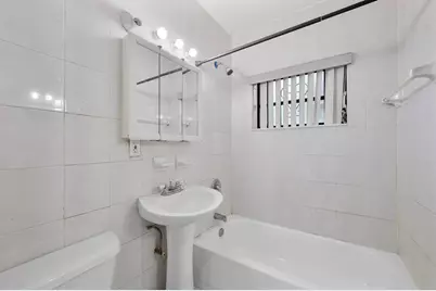 4001 NW 15th Ave, Miami, FL 33142 - Photo 33