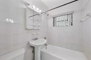 4001 NW 15th Ave, Miami, FL 33142 - Photo 33