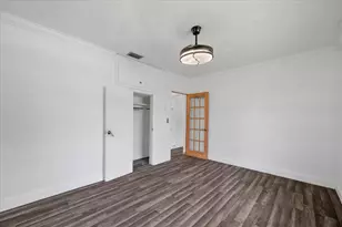 4001 NW 15th Ave, Miami, FL 33142 - Photo 13