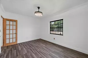 4001 NW 15th Ave, Miami, FL 33142 - Photo 11