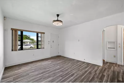 4001 NW 15th Ave, Miami, FL 33142 - Photo 5