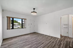 4001 NW 15th Ave, Miami, FL 33142 - Photo 5