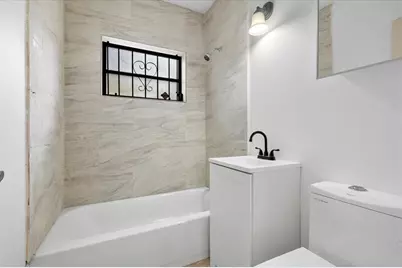 4001 NW 15th Ave, Miami, FL 33142 - Photo 15