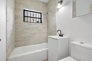 4001 NW 15th Ave, Miami, FL 33142 - Photo 15