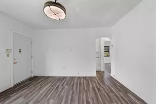 4001 NW 15th Ave, Miami, FL 33142 - Photo 9