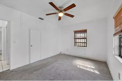 4001 NW 15th Ave, Miami, FL 33142 - Photo 29