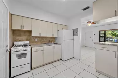 4001 NW 15th Ave, Miami, FL 33142 - Photo 25