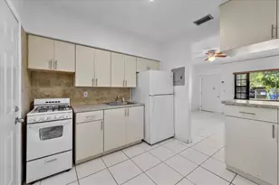 4001 NW 15th Ave, Miami, FL 33142 - Photo 25
