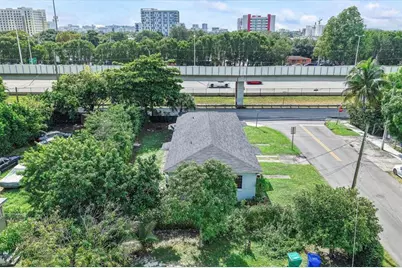 4001 NW 15th Ave, Miami, FL 33142 - Photo 41