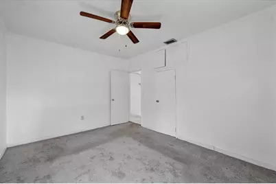 4001 NW 15th Ave, Miami, FL 33142 - Photo 31