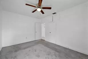 4001 NW 15th Ave, Miami, FL 33142 - Photo 31