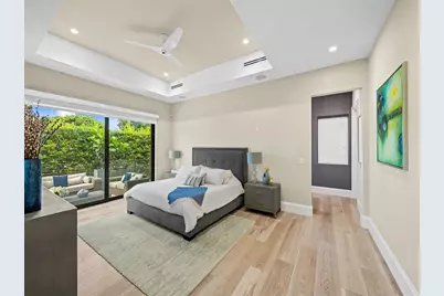 2408 NE 27th Ave, Fort Lauderdale, FL 33305 - Photo 27