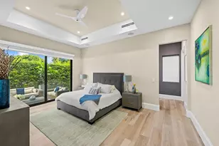 2408 NE 27th Ave, Fort Lauderdale, FL 33305 - Photo 27