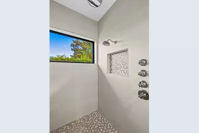 2408 NE 27th Ave, Fort Lauderdale, FL 33305 - Photo 35