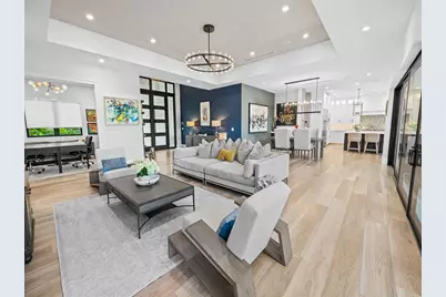 2408 NE 27th Ave, Fort Lauderdale, FL 33305 - Photo 5