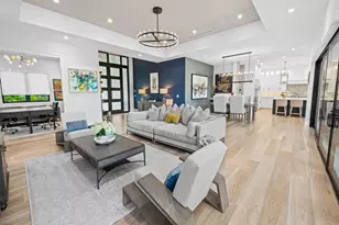 2408 NE 27th Ave, Fort Lauderdale, FL 33305 - Photo 5