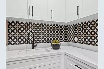 2408 NE 27th Ave, Fort Lauderdale, FL 33305 - Photo 21