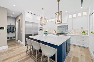 2408 NE 27th Ave, Fort Lauderdale, FL 33305 - Photo 15