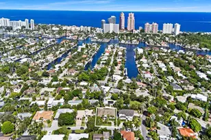 2408 NE 27th Ave, Fort Lauderdale, FL 33305 - Photo 3