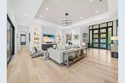 2408 NE 27th Ave, Fort Lauderdale, FL 33305 - Photo 11