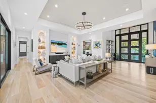 2408 NE 27th Ave, Fort Lauderdale, FL 33305 - Photo 11