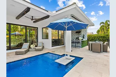 2408 NE 27th Ave, Fort Lauderdale, FL 33305 - Photo 47