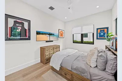 2408 NE 27th Ave, Fort Lauderdale, FL 33305 - Photo 37