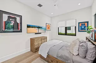 2408 NE 27th Ave, Fort Lauderdale, FL 33305 - Photo 37