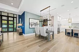 2408 NE 27th Ave, Fort Lauderdale, FL 33305 - Photo 19