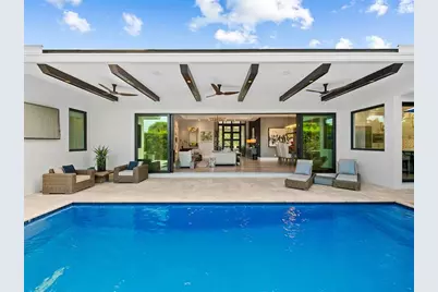 2408 NE 27th Ave, Fort Lauderdale, FL 33305 - Photo 7