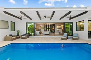 2408 NE 27th Ave, Fort Lauderdale, FL 33305 - Photo 7