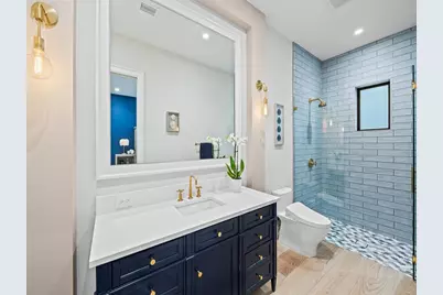 2408 NE 27th Ave, Fort Lauderdale, FL 33305 - Photo 41